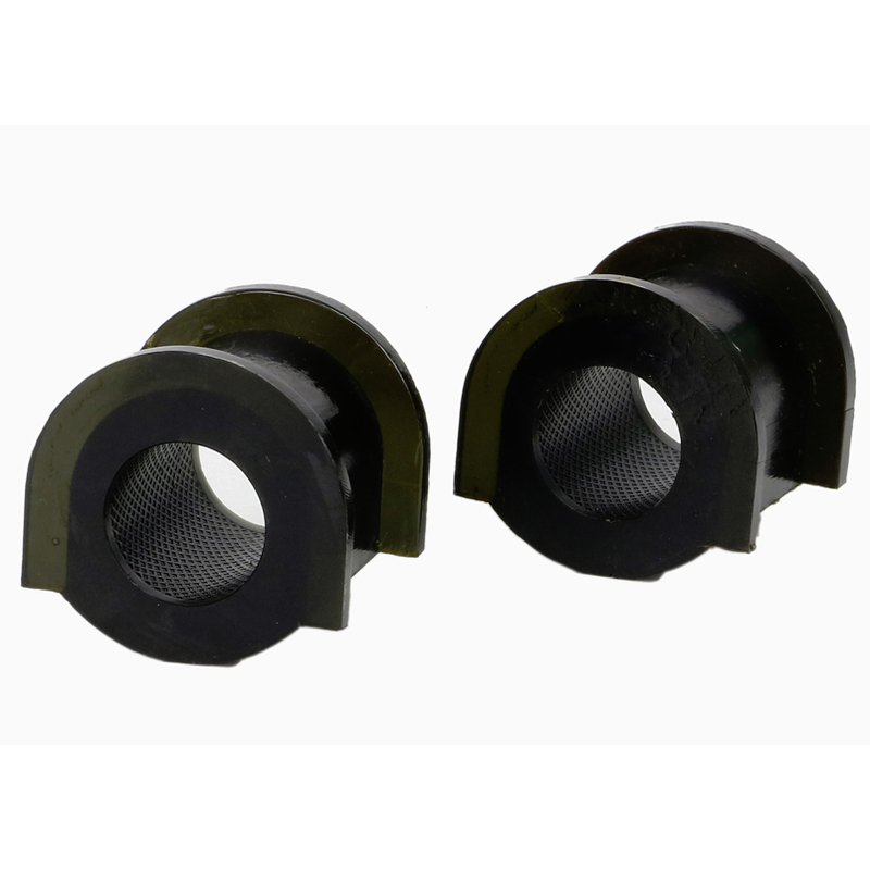 Whiteline Front Sway Bar Mount - Bushing Kit 24mm to Suit Whiteline Sway Bars | KSK022-24