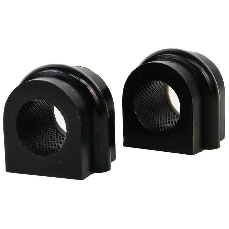 Whiteline Front Sway Bar Mount - Bushing Kit 24mm to Suit Whiteline Sway Bars | KSK025-24