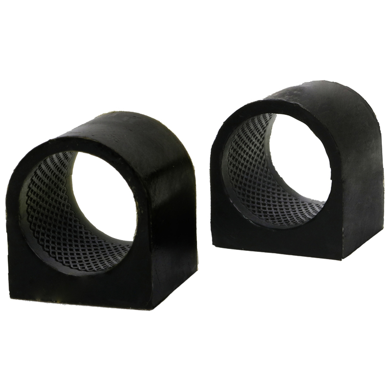 Whiteline Front Sway Bar Mount - Bushing Kit 27mm to Suit Whiteline Sway Bars | KSK026-27