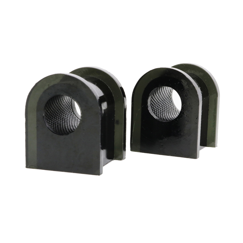Whiteline Front Sway Bar Mount - Bushing Kit 20mm to Suit Whiteline Sway Bars | KSK028-20