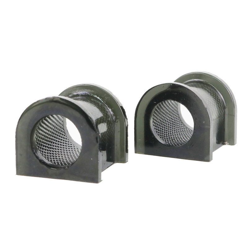 Whiteline Front Sway Bar Mount - Bushing Kit 24mm to Suit Whiteline Sway Bars | KSK029-24