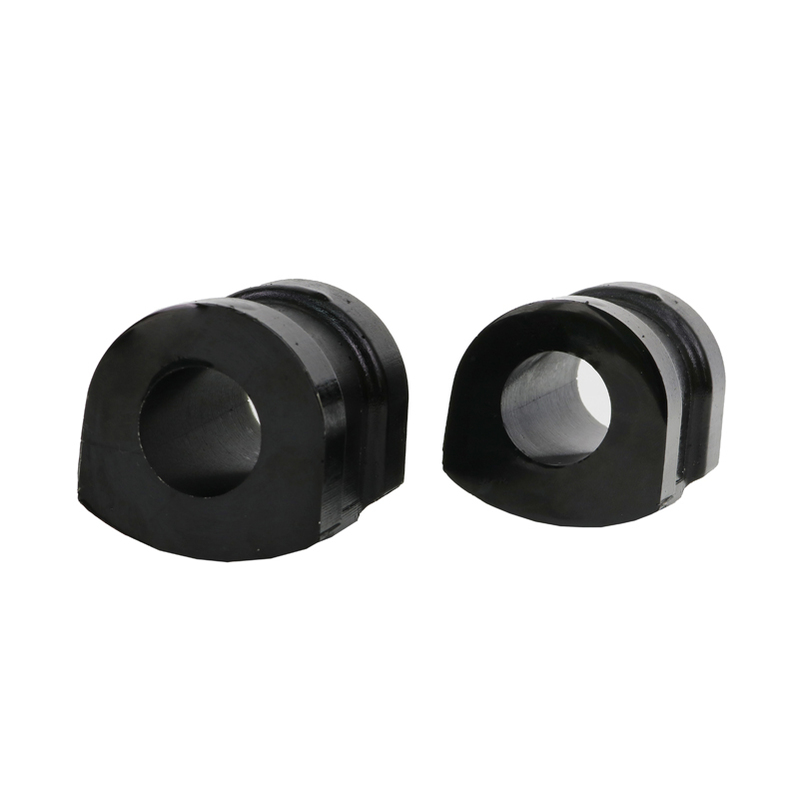 Whiteline Front Sway Bar Mount - Bushing Kit 27mm to Suit Whiteline Sway Bars | KSK034-27