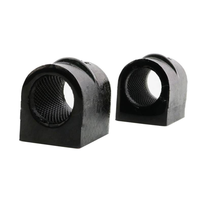 Whiteline Front Sway Bar Mount - Bushing Kit 22mm to Suit Whiteline Sway Bars | KSK036-22