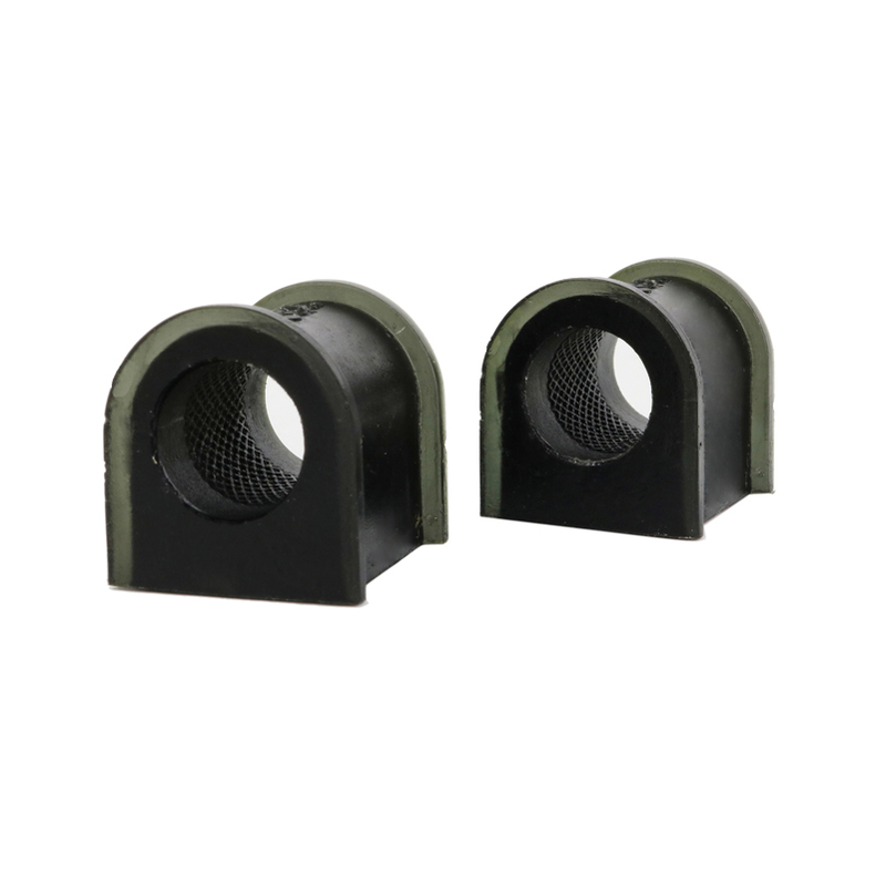 Whiteline Rear Sway Bar Mount - Bushing Kit 20mm to Suit Whiteline Sway Bars | KSK037-20