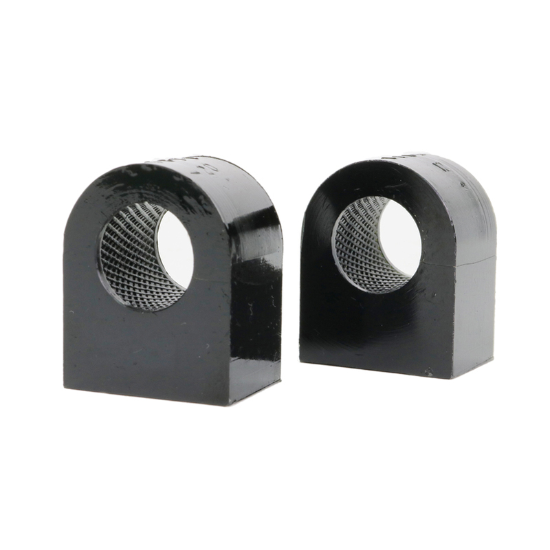 Whiteline Front Sway Bar Mount - Bushing Kit 20mm to Suit Whiteline Sway Bars | KSK040-20