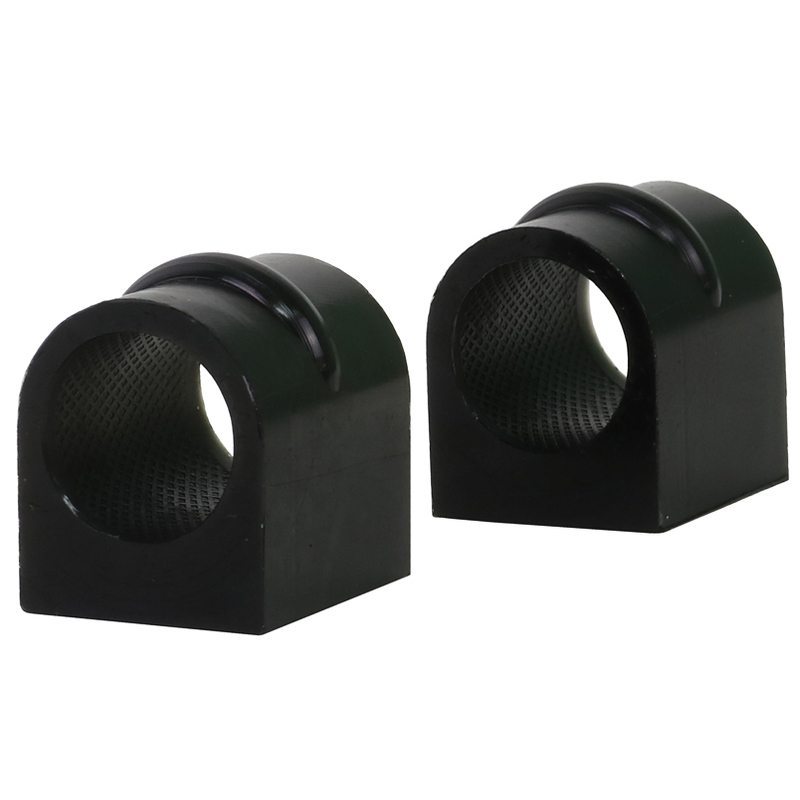 Whiteline Front Sway Bar Mount - Bushing Kit 24mm to Suit Whiteline Sway Bars | KSK043-24