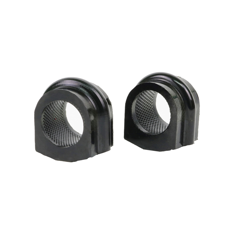 Whiteline Front Sway Bar Mount - Bushing Kit 27mm to Suit Whiteline Sway Bars | KSK045-27