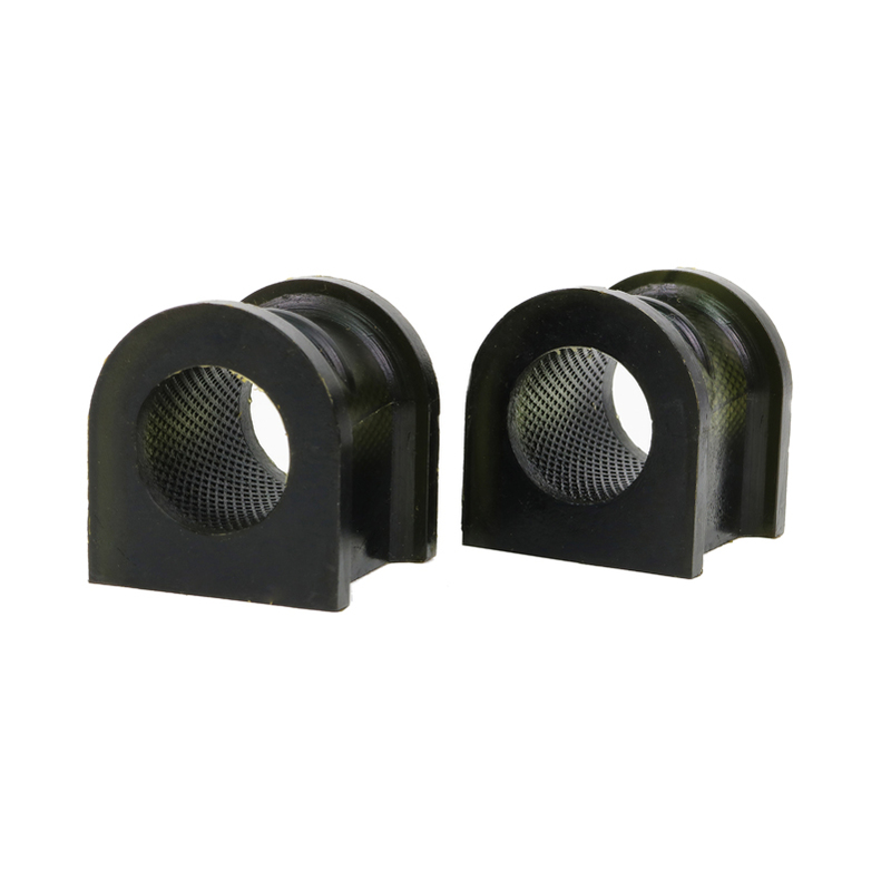 Whiteline Front Sway Bar Mount - Bushing Kit 27mm to Suit Whiteline Sway Bars | KSK047-27
