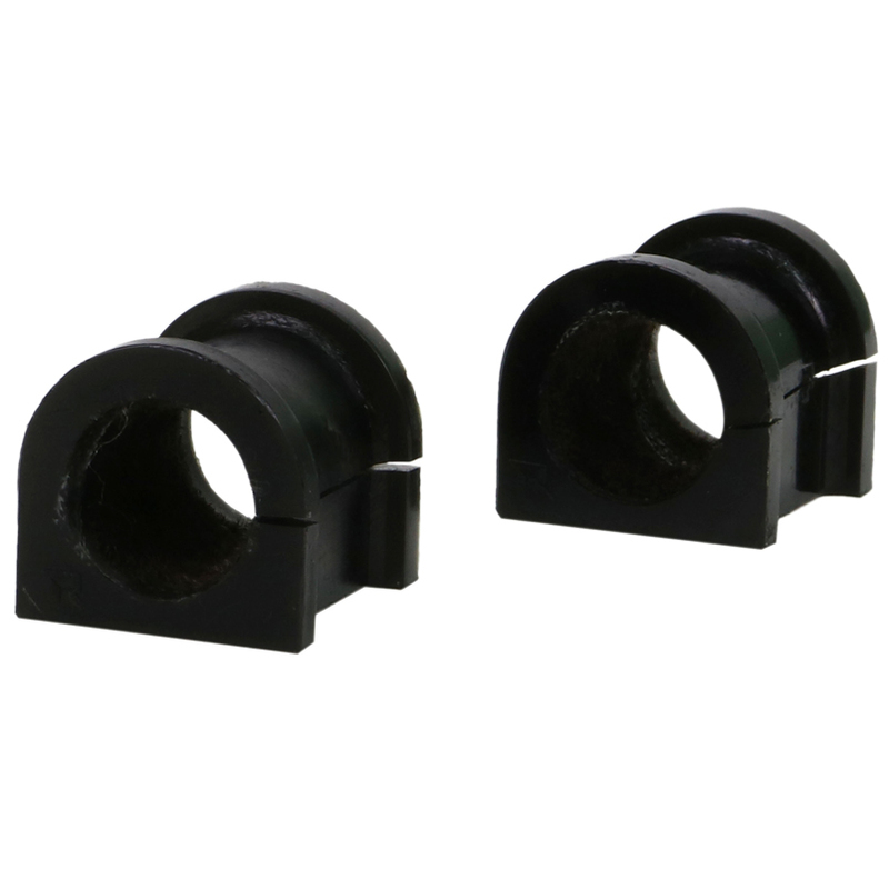 Whiteline Rear Sway Bar Mount - Bushing Kit 24mm to Suit Whiteline Sway Bars | KSK049-24