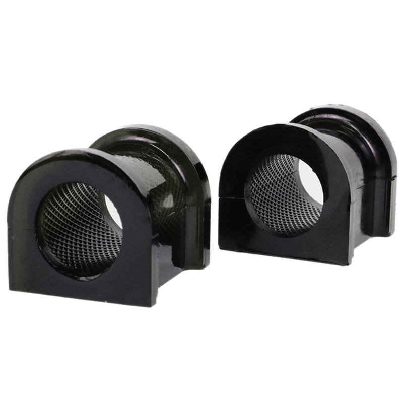 Whiteline Sway Bar Mount - Bushing Kit 26mm to Suit Whiteline Sway Bars | KSK049-26