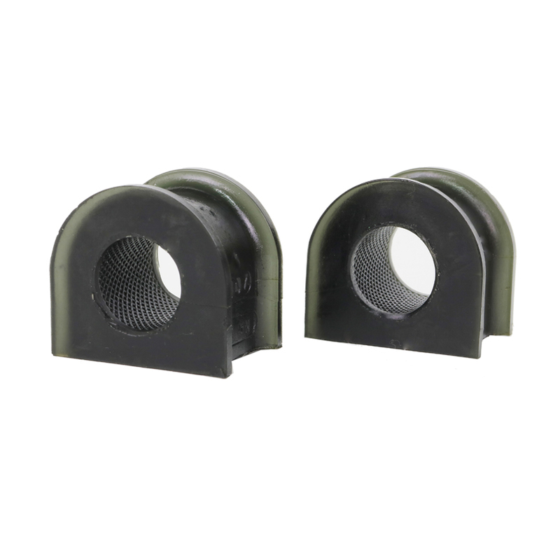 Whiteline Rear Sway Bar Mount - Bushing Kit 24mm to Suit Whiteline Sway Bars | KSK053-24