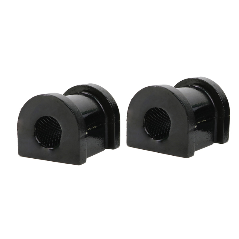 Whiteline Rear Sway Bar Mount - Bushing Kit 18mm to Suit Whiteline Sway Bars | KSK056-18