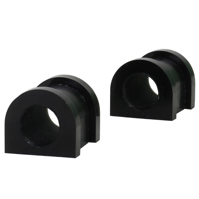Whiteline Rear Sway Bar Mount - Bushing Kit 24mm to Suit Whiteline Sway Bars | KSK056-24
