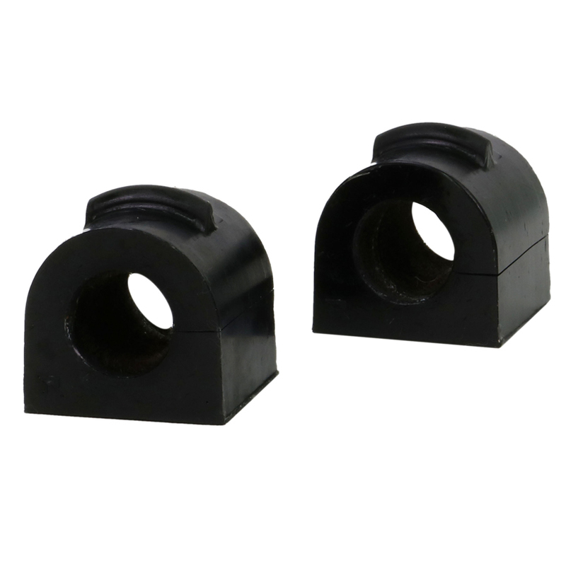 Whiteline Sway Bar Mount - Bushing Kit 24mm to Suit Whiteline Sway Bars | KSK058-24