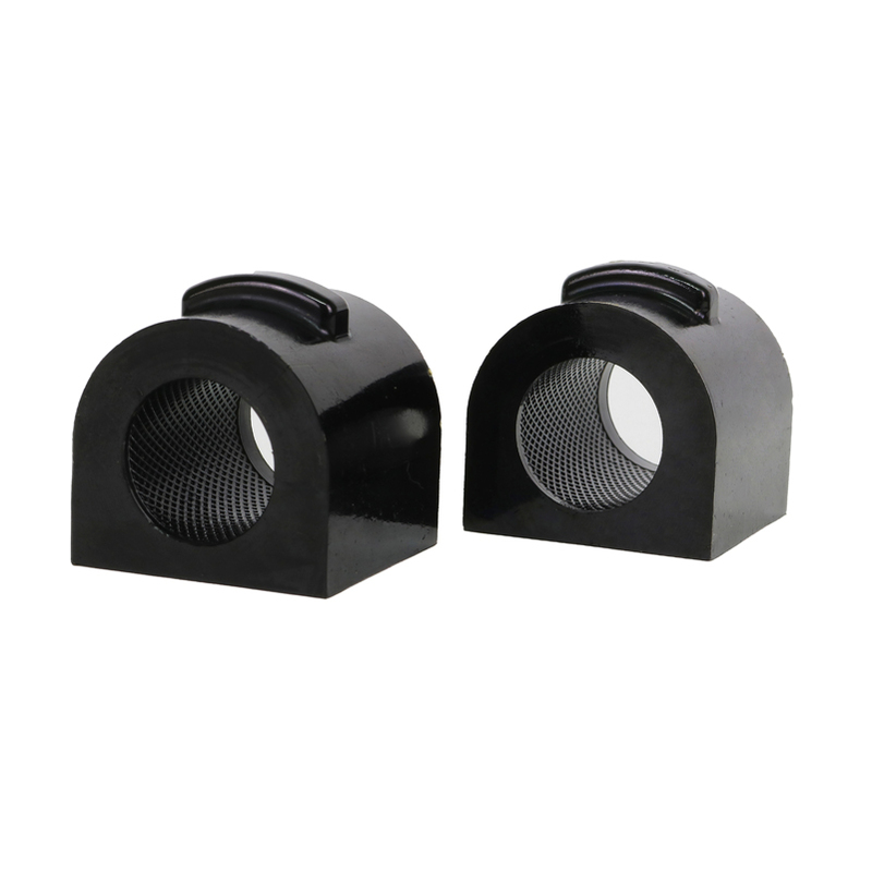 Whiteline Front Sway Bar Mount - Bushing Kit 26mm to Suit Whiteline Sway Bars | KSK058-26