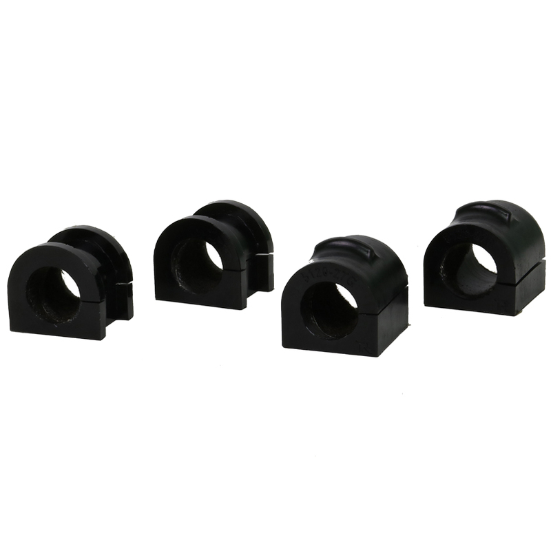 Whiteline Sway Bar Mount - Bushing Kit 27mm to Suit Whiteline Sway Bars | KSK058-27