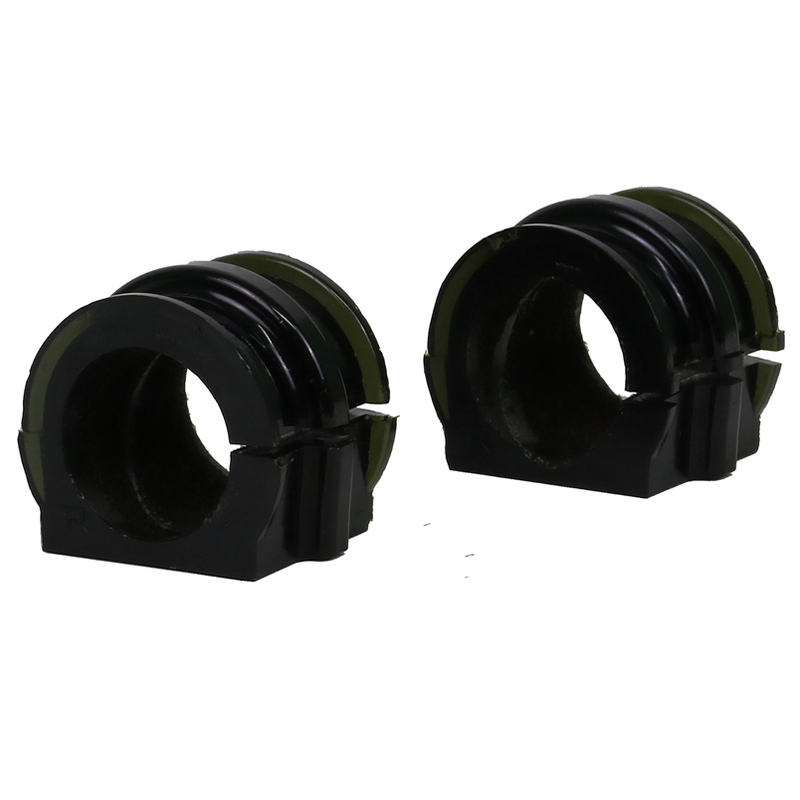 Whiteline Front Sway Bar Mount - Bushing Kit 32mm to Suit Whiteline Sway Bars | KSK059-32