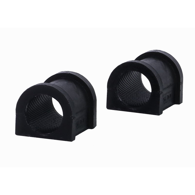 Whiteline Front Sway Bar Mount - Bushing Kit 24mm to Suit Whiteline Sway Bars | KSK060-24