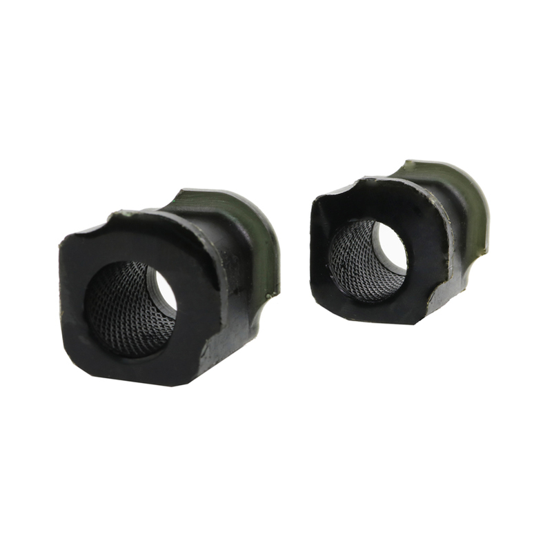 Whiteline Rear Sway Bar Mount - Bushing Kit 20mm to Suit Whiteline Sway Bars | KSK063-20