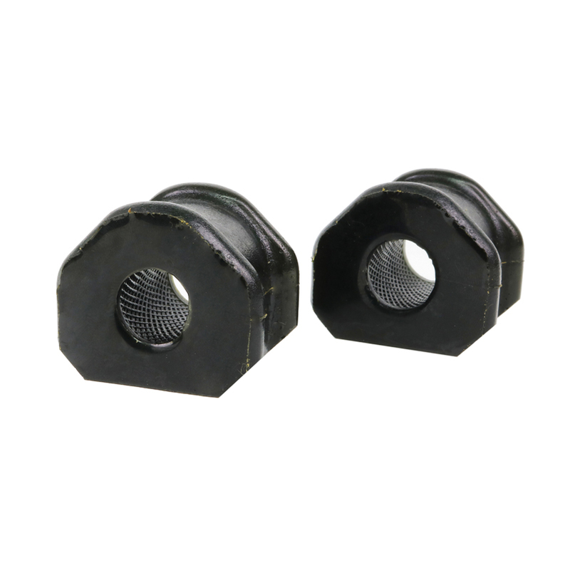 Whiteline Rear Sway Bar Mount - Bushing Kit 18mm to Suit Whiteline Sway Bars | KSK065-18
