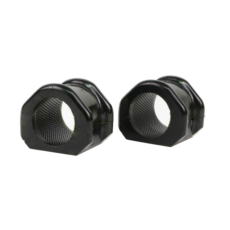 Whiteline Front Sway Bar Mount - Bushing Kit 30mm to Suit Whiteline Sway Bars | KSK065-30