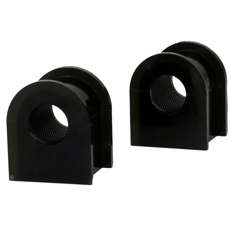Whiteline Rear Sway Bar Mount - Bushing Kit 22mm to Suit Whiteline Sway Bars | KSK070-22