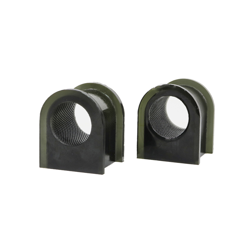 Whiteline Front Sway Bar Mount - Bushing Kit 30mm to Suit Whiteline Sway Bars | KSK070-30