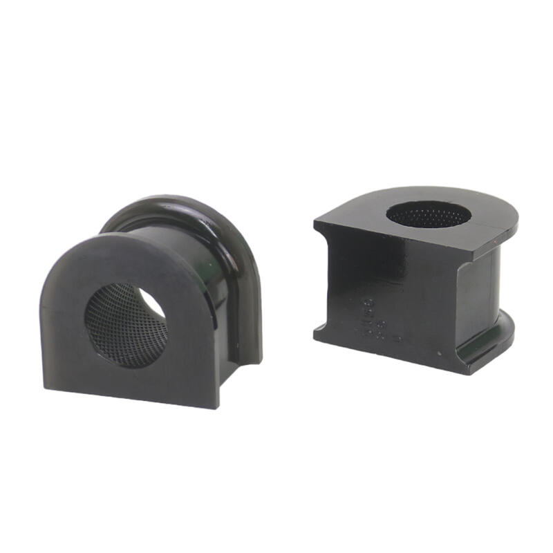 Whiteline Front Sway Bar Mount - Bushing Kit 26mm to Suit Whiteline Sway Bars | KSK071-26