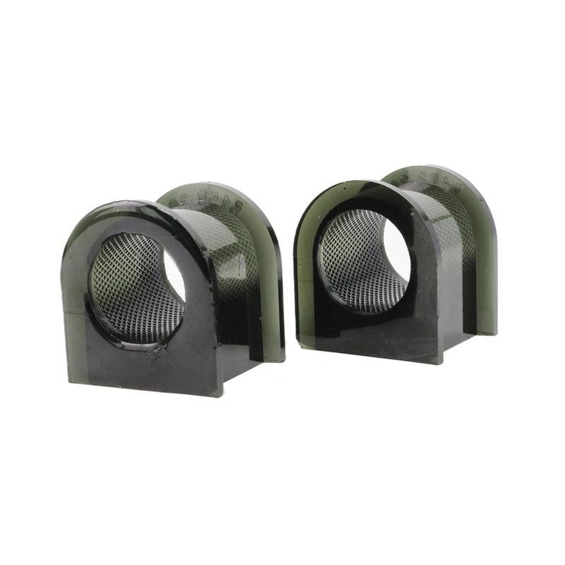 Whiteline Front Sway Bar Mount - Bushing Kit 30mm to Suit Whiteline Sway Bars | KSK072-30