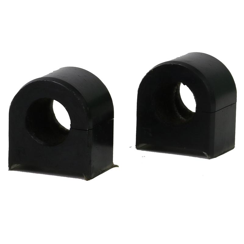 Whiteline Front Sway Bar Mount - Bushing Kit 24mm to Suit Whiteline Sway Bars | KSK073-24