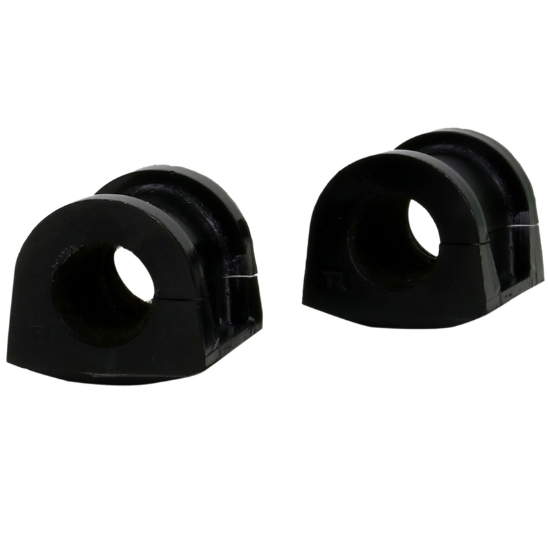 Whiteline Rear Sway Bar Mount - Bushing Kit 24mm to Suit Whiteline Sway Bars | KSK074-24