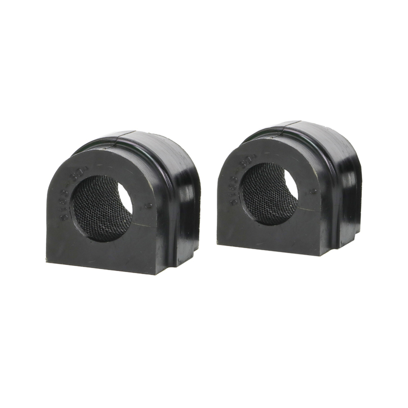 Whiteline Front Sway Bar Mount - Bushing Kit 30mm to Suit Whiteline Sway Bars | KSK075-30