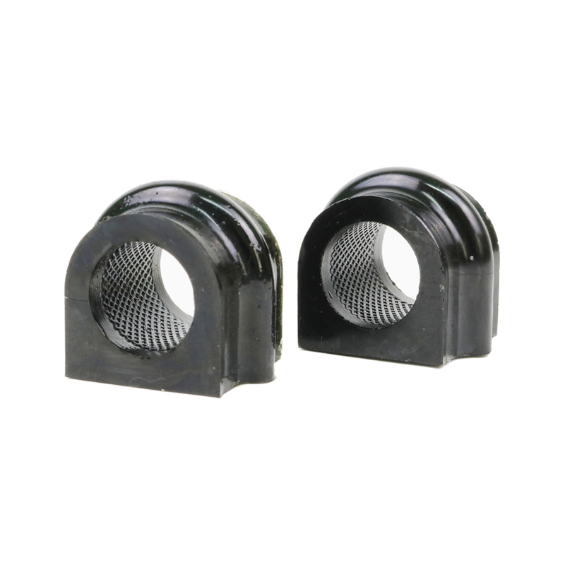 Whiteline Front Sway Bar Mount - Bushing Kit 22mm to Suit Whiteline Sway Bars | KSK078-22