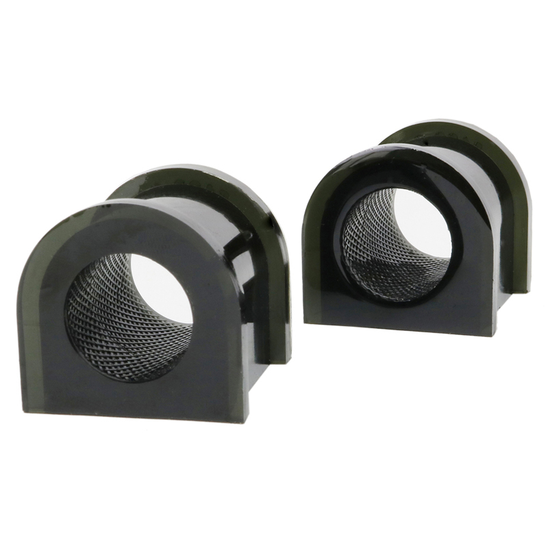 Whiteline Front Sway Bar Mount - Bushing Kit 24mm to Suit Whiteline Sway Bars | KSK080-24