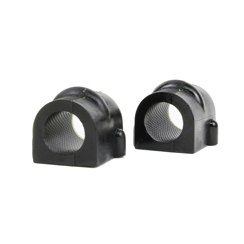 Whiteline Front Sway Bar Mount - Bushing Kit 22mm to Suit Whiteline Sway Bars | KSK082-22