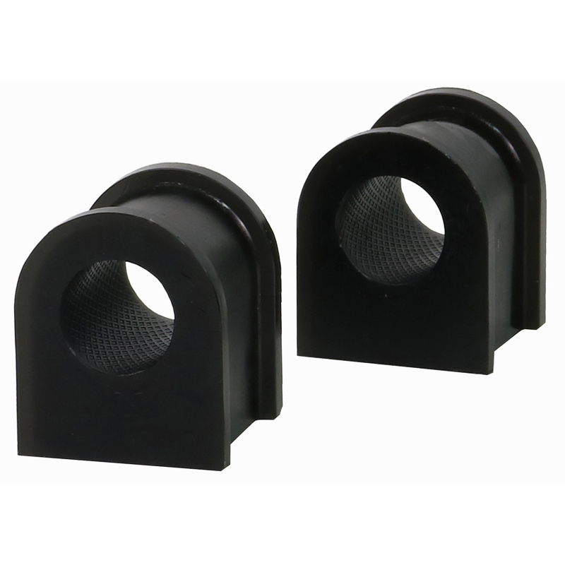 Whiteline Rear Sway Bar Mount - Bushing Kit 20mm to Suit Whiteline Sway Bars | KSK083-20