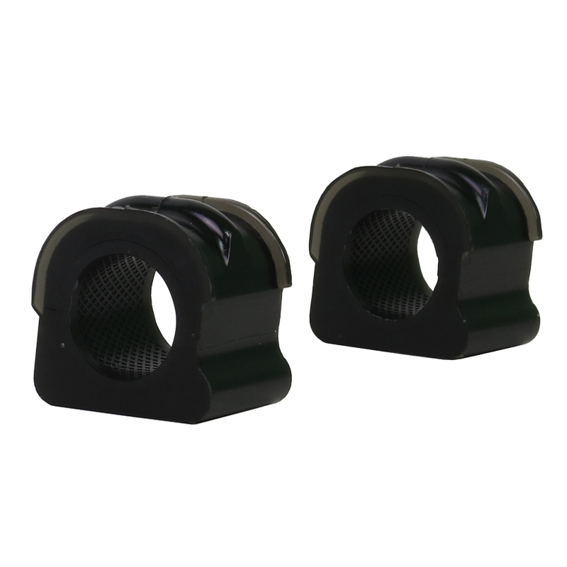 Whiteline Front Sway Bar Mount - Bushing Kit 22mm to Suit Whiteline Sway Bars | KSK084-22