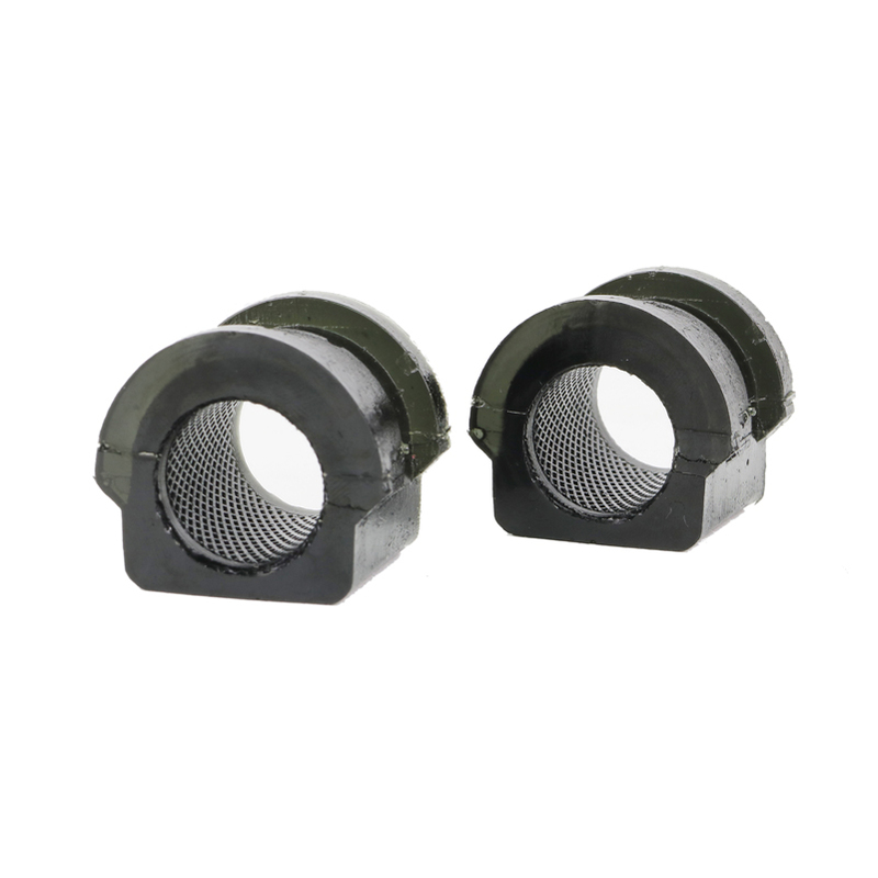 Whiteline Front Sway Bar Mount - Bushing Kit 22mm to Suit Whiteline Sway Bars | KSK087-22
