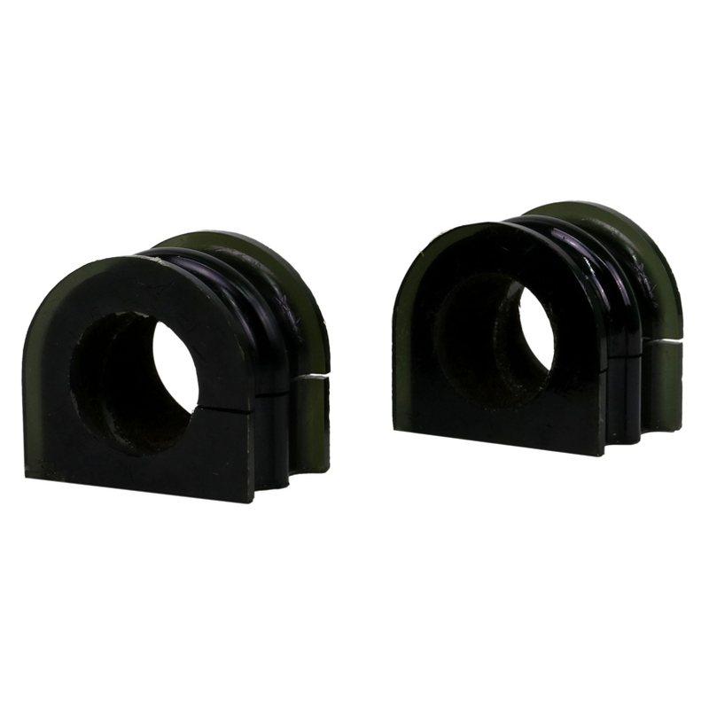 Whiteline Front Sway Bar Mount - Bushing Kit 33mm to Suit Whiteline Sway Bars | KSK091-33