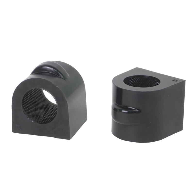 Whiteline Front Sway Bar Mount - Bushing Kit 33mm to Suit Whiteline Sway Bars | KSK092-33