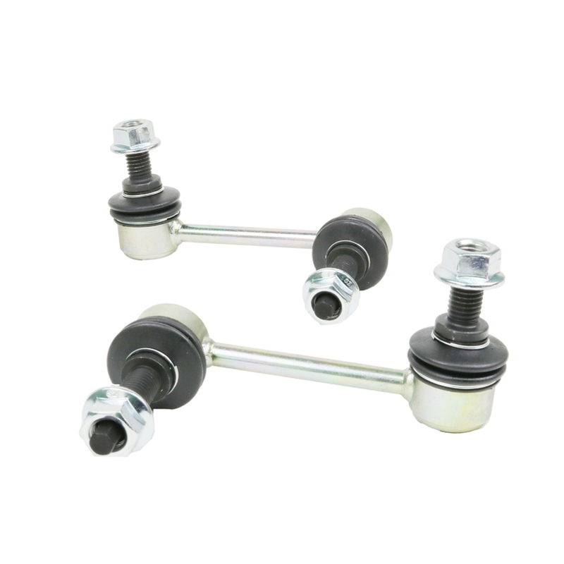 Whiteline Front Sway Bar Link to Suit Whiteline Sway Bar BFF54Z | KSK092