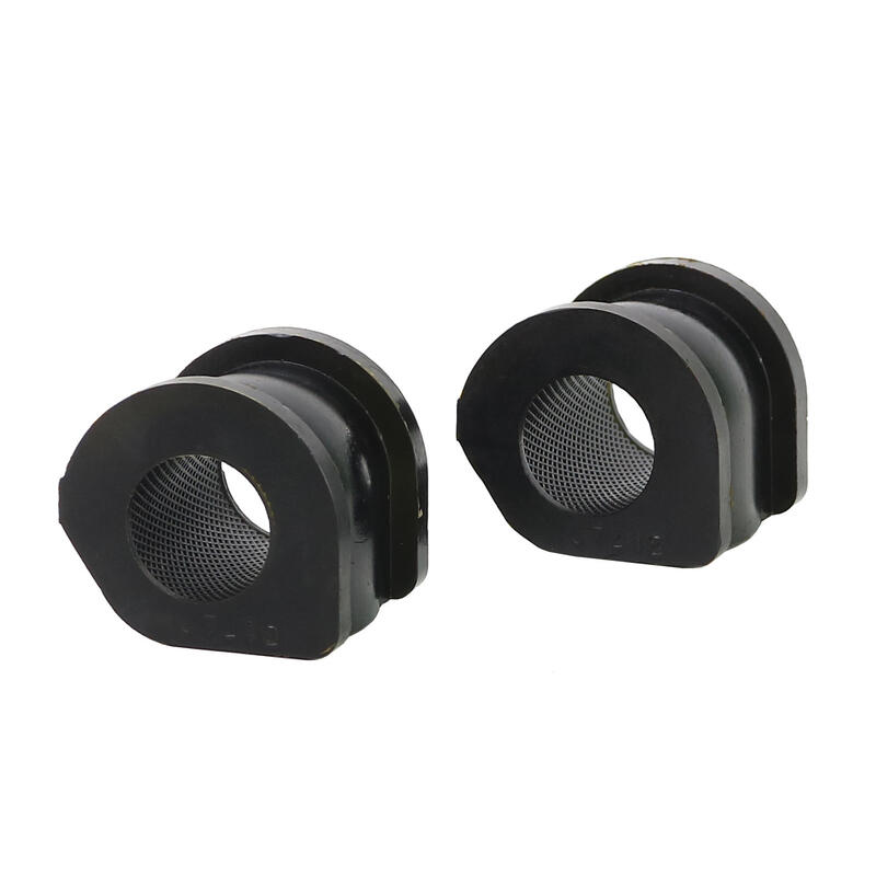 Whiteline Front Sway Bar Mount - Bushing Kit 27mm to Suit Whiteline Sway Bars | KSK093-27