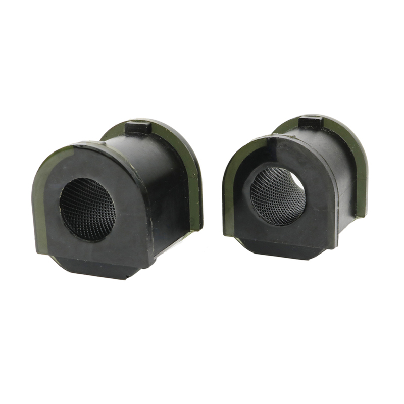 Whiteline Front Sway Bar Mount - Bushing Kit 24mm to Suit Whiteline Sway Bars | KSK095-24