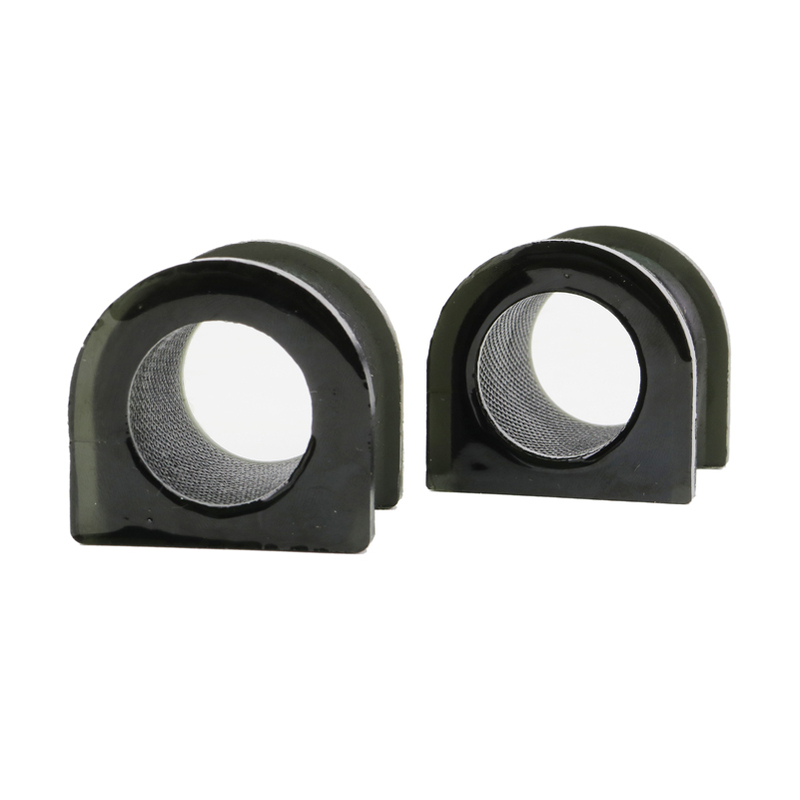 Whiteline Rear Sway Bar Mount - Bushing Kit 33mm to Suit Whiteline Sway Bars | KSK096-33