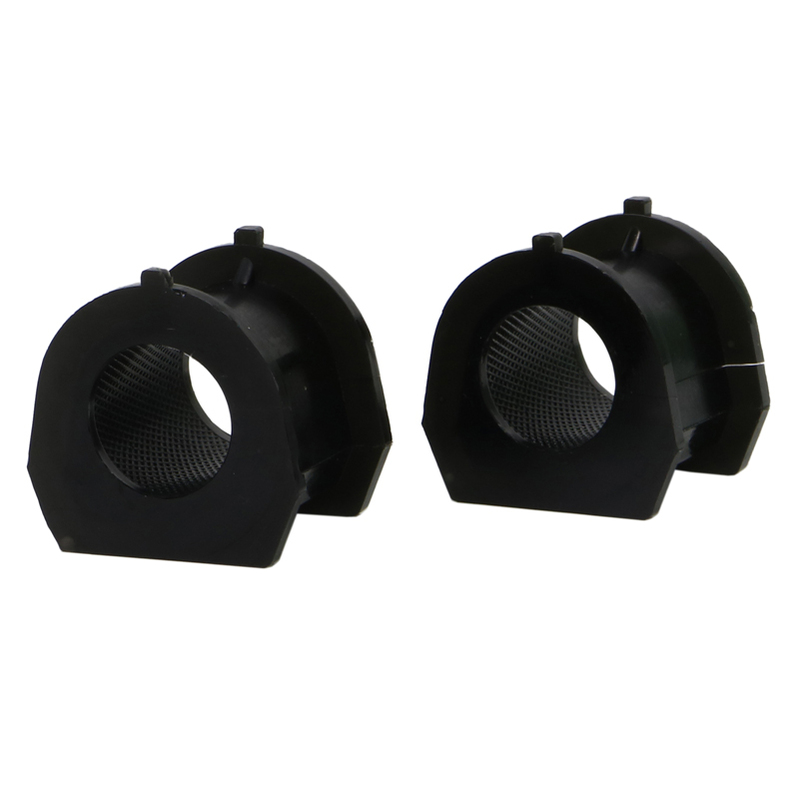 Whiteline Front Sway Bar Mount - Bushing Kit 30mm to Suit Whiteline Sway Bars | KSK098-30