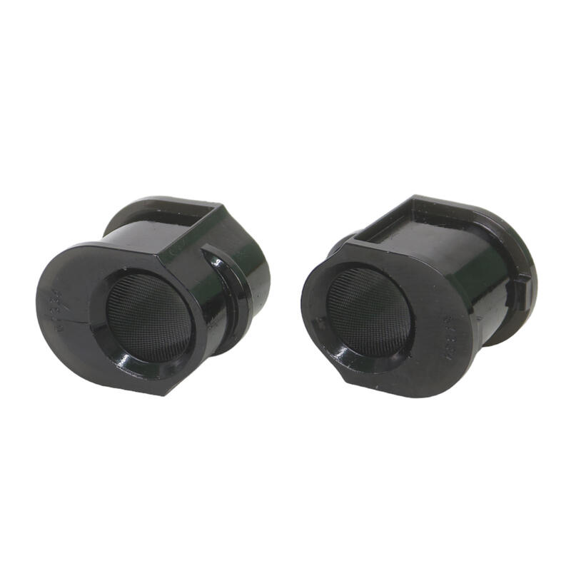 Whiteline Front Sway Bar Mount - Bushing Kit 30mm to Suit Whiteline Sway Bars | KSK099-30