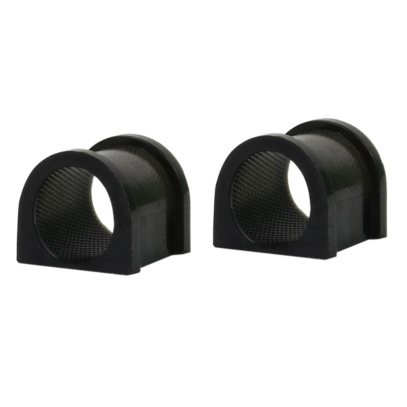 Whiteline Front Sway Bar Mount - Bushing Kit 33mm to Suit Whiteline Sway Bars | KSK100-33