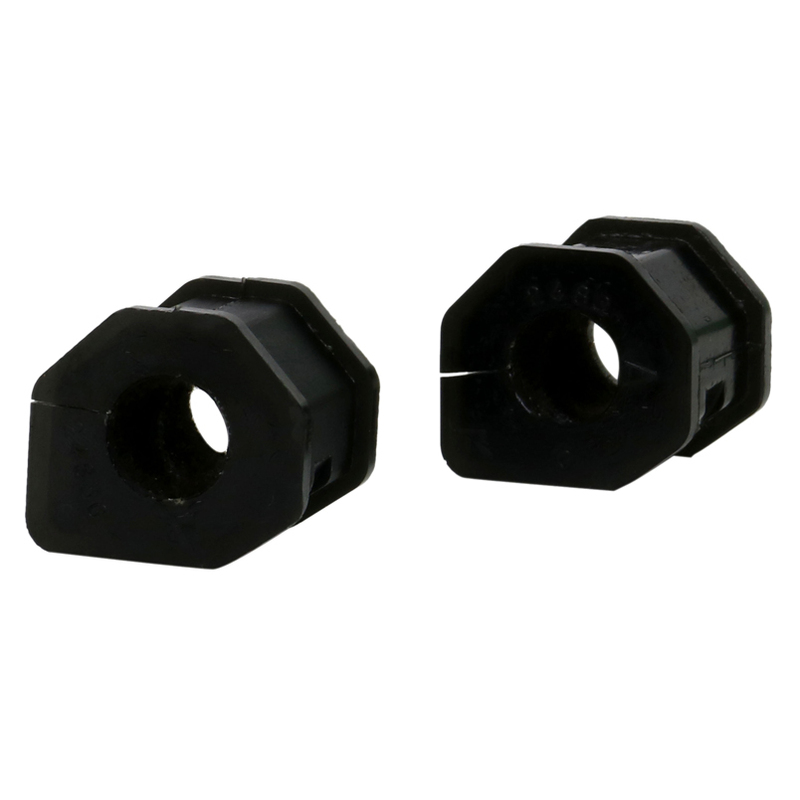 Whiteline Front Sway Bar Mount - Bushing Kit 20mm to Suit Whiteline Sway Bars | KSK105-20