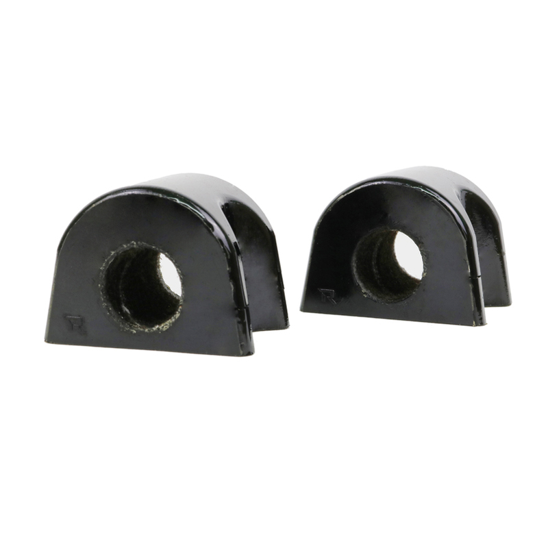 Whiteline Front Sway Bar Mount - Bushing Kit 22mm to Suit Whiteline Sway Bars | KSK105-22