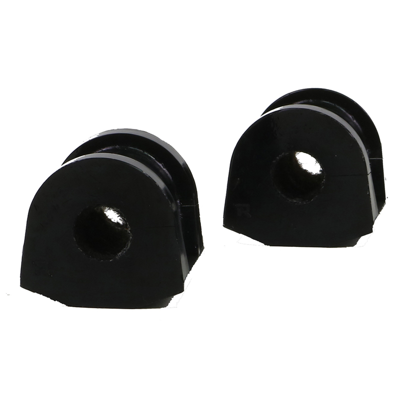 Whiteline Rear Sway Bar Mount - Bushing Kit 16mm to Suit Whiteline Sway Bars | KSK106-16